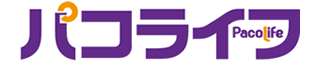 求人・タウン情報誌「パコライフ」