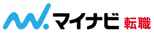 マイナビ転職